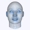 FaceGen SDK Products icon